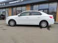  Peugeot 301 2013 , 495000 , 