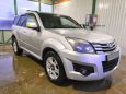 SUV   Great Wall Hover H3 2010 , 400000 , 