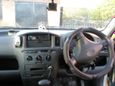  Toyota Probox 2003 , 235000 , 