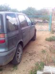    Mitsubishi Space Wagon 1992 , 130000 , 