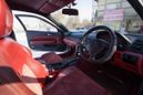  Honda Prelude 1999 , 210000 , 