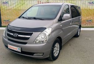    Hyundai Grand Starex 2012 , 950000 , 