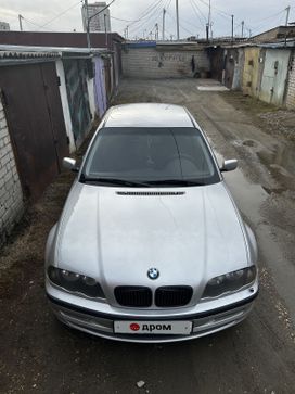  BMW 3-Series 2000 , 500000 , 