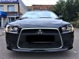  Mitsubishi Lancer 2012 , 510000 , 