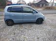  Nissan Moco 2004 , 100000 , 