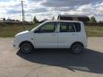  Mitsubishi Mirage Dingo 2000 , 210000 , 