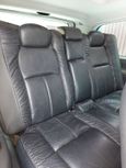    Mercedes-Benz Viano 2008 , 1050000 ,  