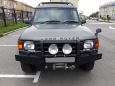 SUV   Land Rover Discovery 1997 , 580000 , 