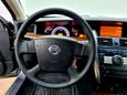  Nissan Teana 2006 , 447000 , 