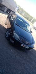  Toyota Camry 2005 , 450000 , 