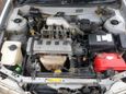  Toyota Sprinter 1999 , 127000 , -