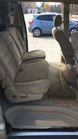    Toyota Alphard 2005 , 790000 , 