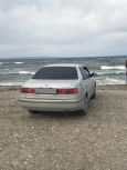  Toyota Corona Premio 1996 , 250000 , 