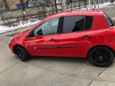  Renault Clio 2007 , 365000 , 