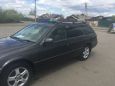  Toyota Mark II Wagon Qualis 2000 , 208000 , 