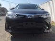  Toyota Corolla Fielder 2016 , 780000 , 