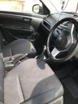  Suzuki Swift 2011 , 400000 , 