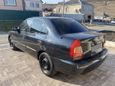  Hyundai Accent 2007 , 235000 , 