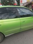  Toyota Carina E 1992 , 130000 , 