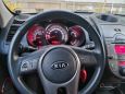  Kia Soul 2010 , 465000 , 