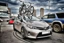  Toyota Auris 2012 , 720000 , 