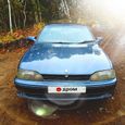  Toyota Camry 1993 , 100000 , -