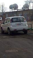  Suzuki Swift 2002 , 215000 , 