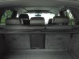 SUV   BMW X5 2007 , 775000 , 