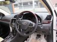  Toyota Premio 2019 , 976000 , 