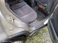 SUV   Honda CR-V 1997 , 260000 , 