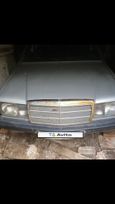  Mercedes-Benz 190 1984 , 135000 , 