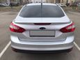  Ford Focus 2012 , 440000 , 