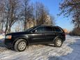 SUV   Volvo XC90 2007 , 1179000 , 