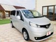    Nissan NV200 2014 , 775000 , 