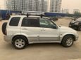 SUV   Suzuki Escudo 2001 , 460000 , 