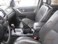 SUV   Mazda Tribute 2005 , 400000 , 