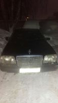  Mercedes-Benz E-Class 1994 , 110000 , 