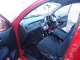 SUV   Honda HR-V 2004 , 460000 , 