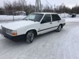  Volvo 940 1993 , 300000 , 