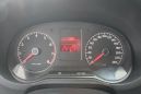  Volkswagen Polo 2013 , 448000 , 