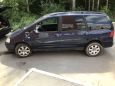    Volkswagen Sharan 2001 , 155000 , 