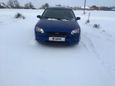  3  Ford Focus 2007 , 300000 , 