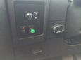 SUV   Nissan Qashqai 2008 , 650000 ,  