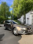  Volvo XC70 2013 , 1700000 , 