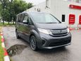    Honda Stepwgn 2016 , 1385000 , -