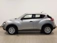 SUV   Nissan Juke 2013 , 570000 ,  