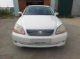  Toyota Mark II 2004 , 440000 , 