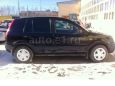  Ford Fusion 2005 , 245000 , 