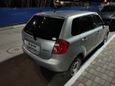  Mazda Verisa 2004 , 215000 , 