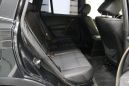 SUV   BMW X3 2004 , 435000 , 